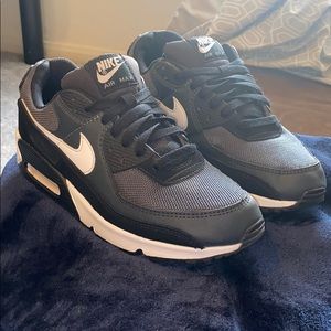 Nike air max 90
